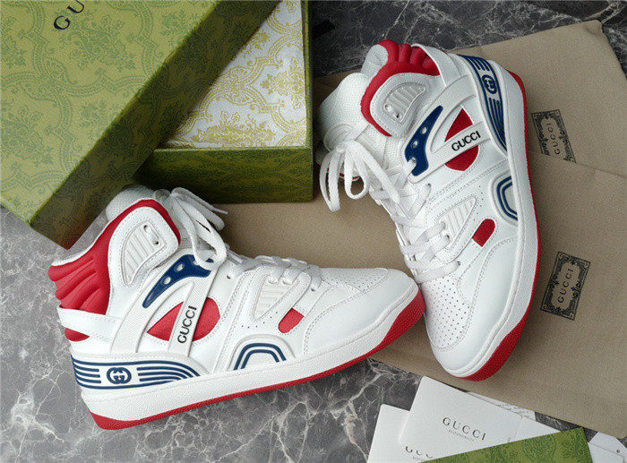 G*u*i men