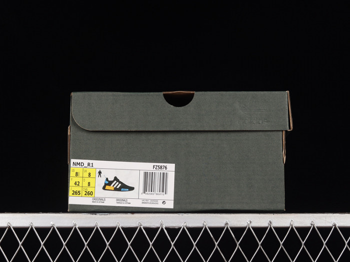 nmd_r1