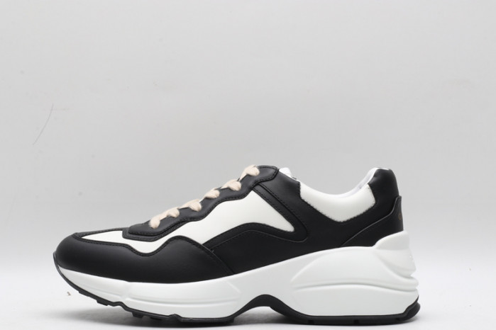 G*u*i trainer sneaker gu023