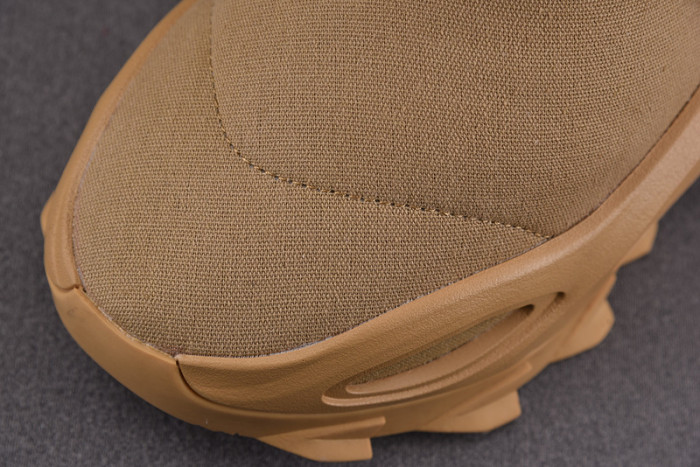 a*d*i*s Y**zy nsltd boot khaki - gx0054