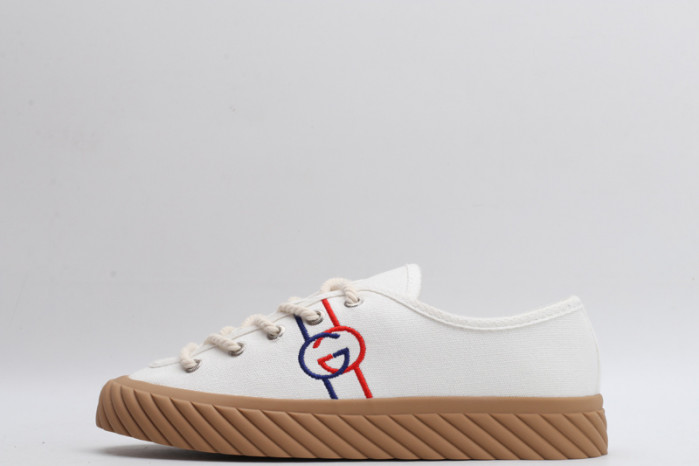 G*u*i low-top sneaker gu58203-2286