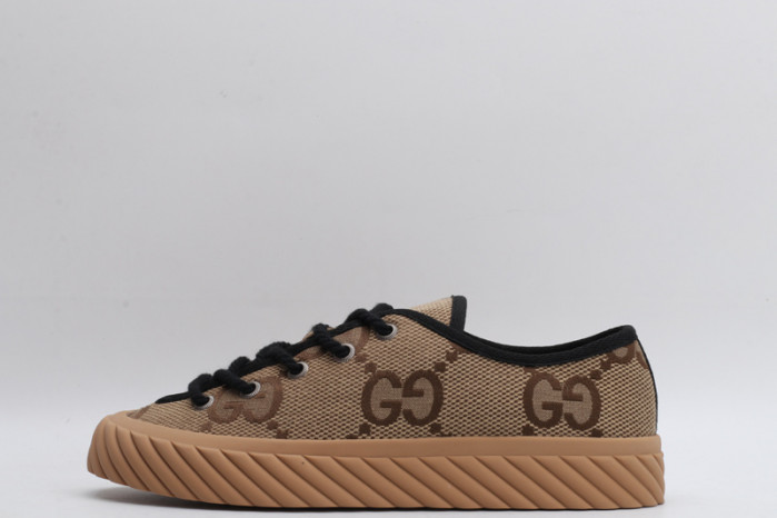 G*u*i low-top sneaker gu58203-2288