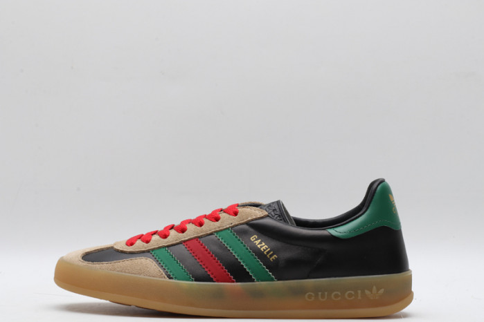 G*u*i low-top sneaker gu58203-2289