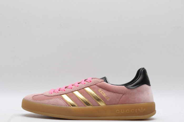 G*u*i low-top sneaker gu58203-2290