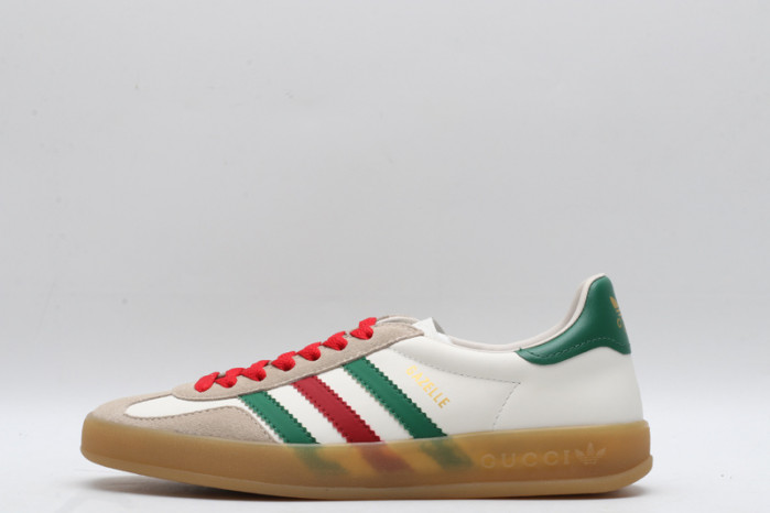G*u*i low-top sneaker gu58203-2291
