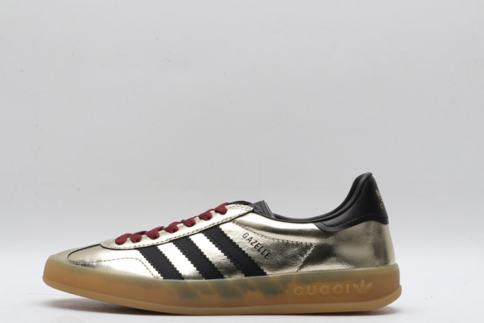 G*u*i low-top sneaker gu58203-2292