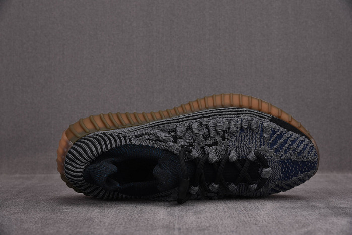 a*d*i*s Y**zy 350 v2 cmpct slate blue - gx940