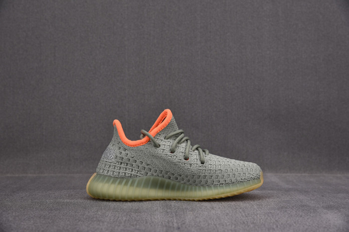 a*d*i*s preschool Y**zy boost 350 v2 kids fx9037