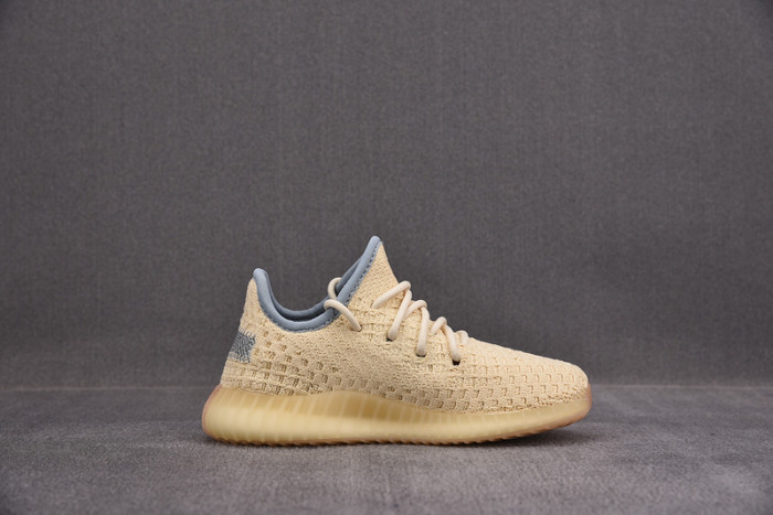 Y**zy boost 350v2 kids fy8658