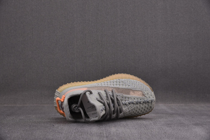 Y**zy boost 350v2 kids fg5492