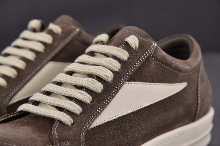 rick 0wens sneakers ro458-029