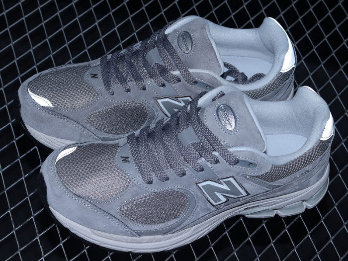 new balance 2002r marblehead light aluminum ml2002rc