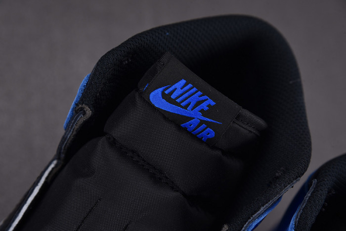 air jordan 1 one x fragment 716371-040