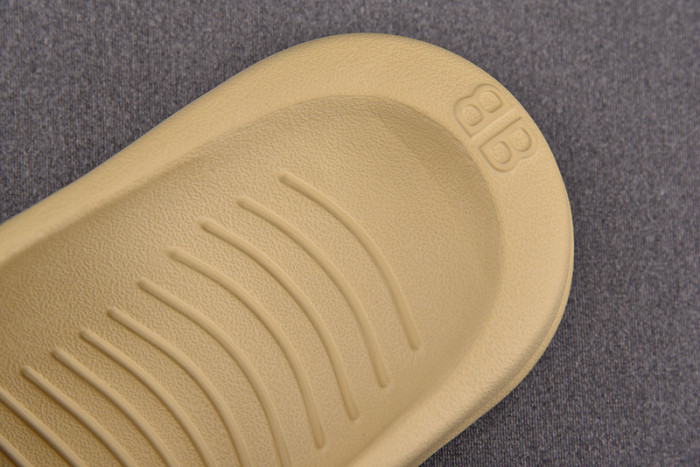 blcg mold closed slides bl56205