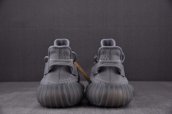 a*d*i*s Y**zy 350 boost v2 space ash space grey if3219