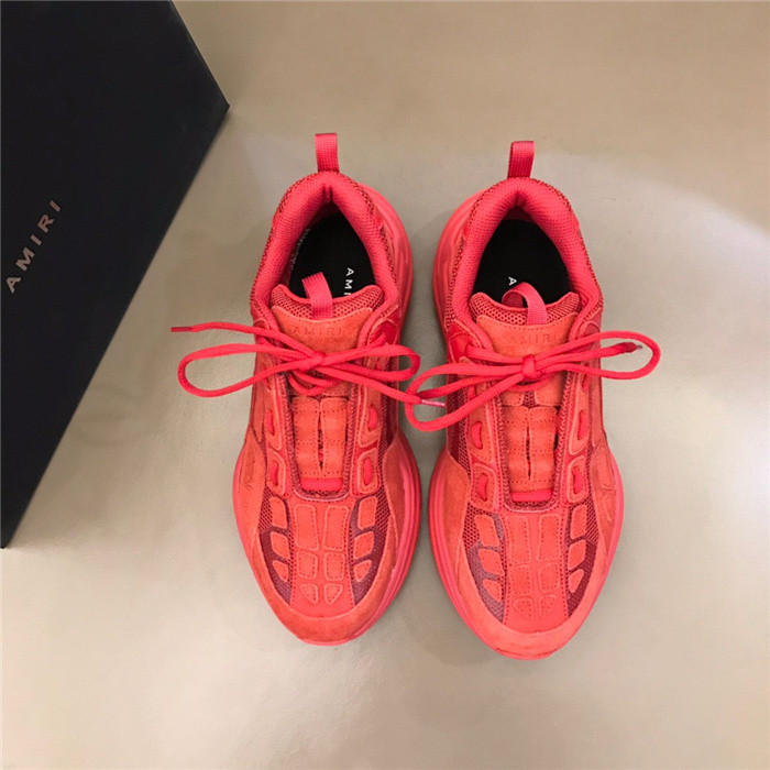 amir1 sneaker tu582-033