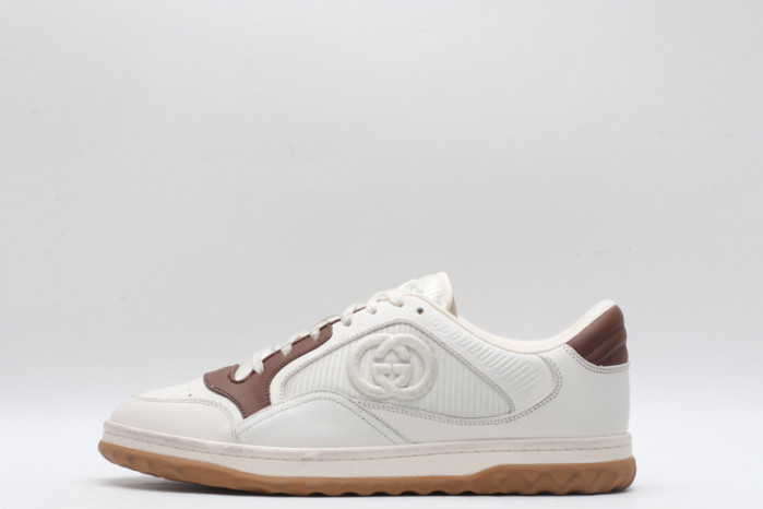 G*u*i low-top sneaker gu58203-2295