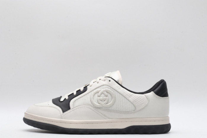G*u*i low-top sneaker gu58203-2297