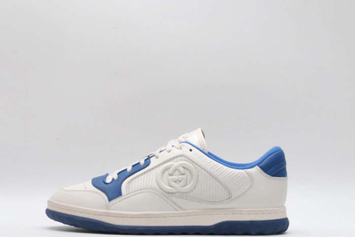 G*u*i low-top sneaker gu58203-2299
