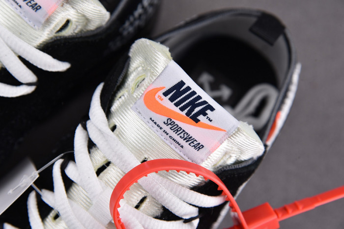 air vapormax ofw aa3831-001