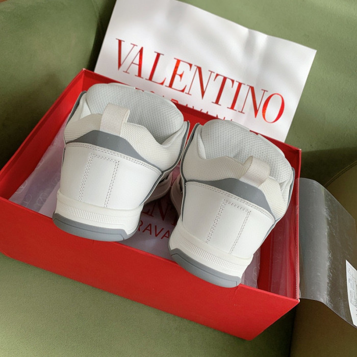 v*lentino sneakers va1085-214