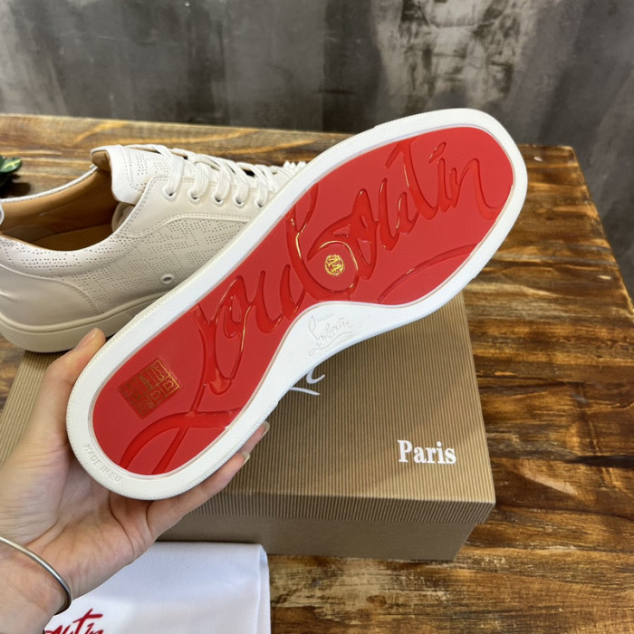 cl sneaker cl526-0231