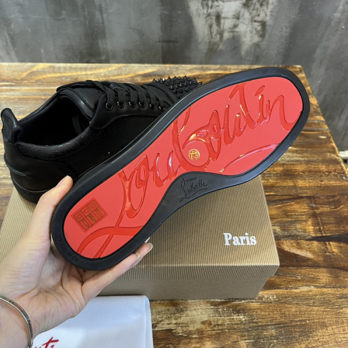 cl sneaker cl526-0236