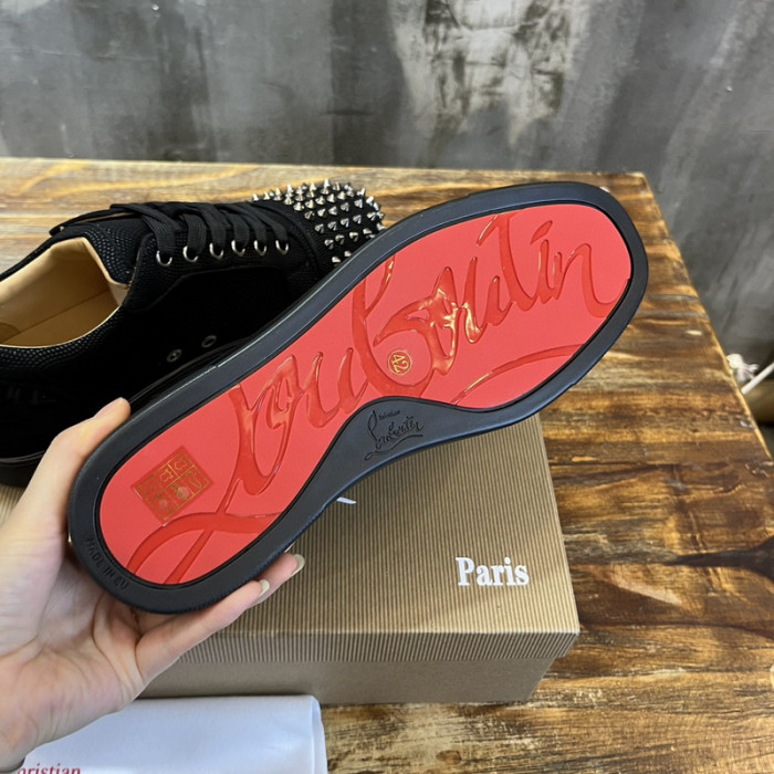 cl sneaker cl526-0238