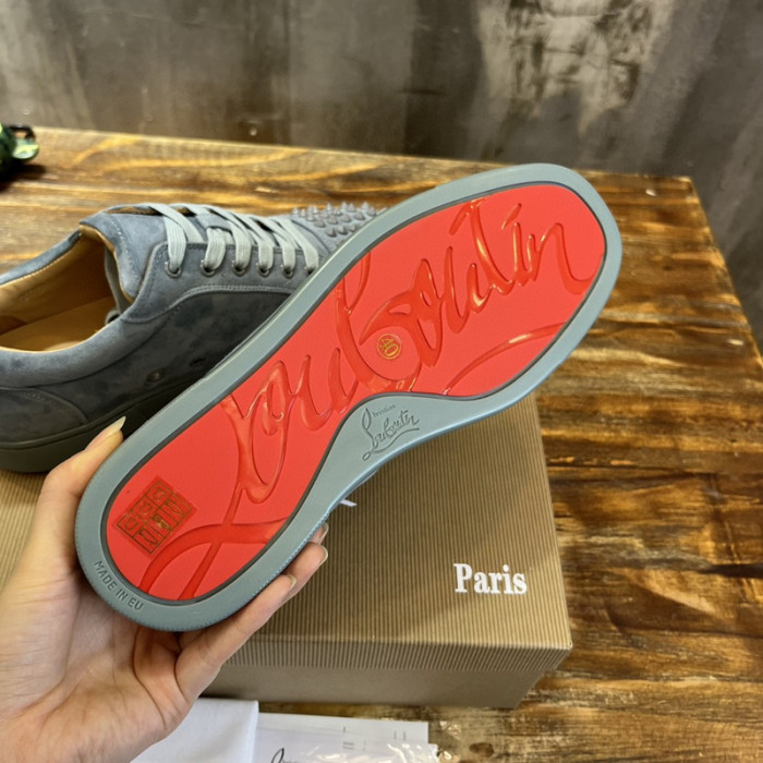 cl sneaker cl520-569