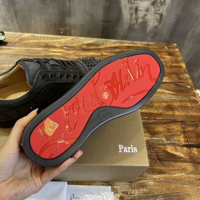 cl sneaker dhjy5689230