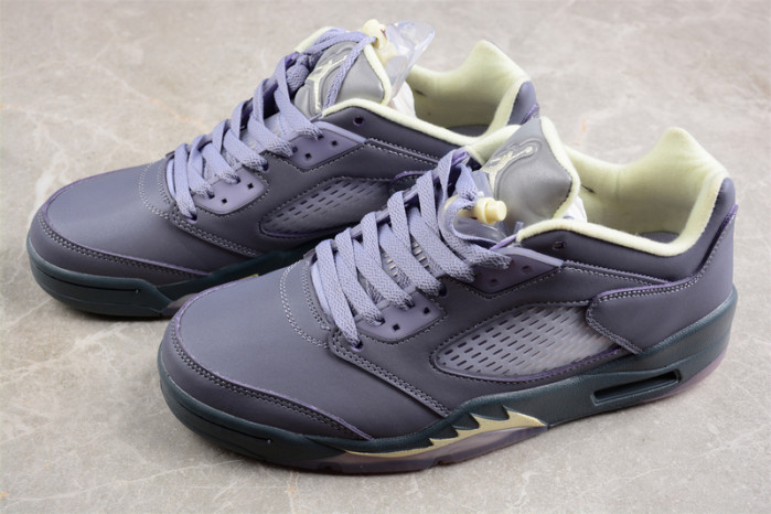 air jordan 5 low