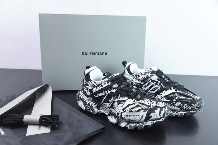 blcg track trainer 3.0 hde69737752