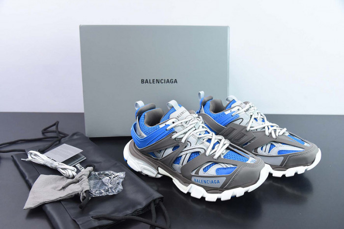 blcg track trainer 3.0 with led zdb73909462