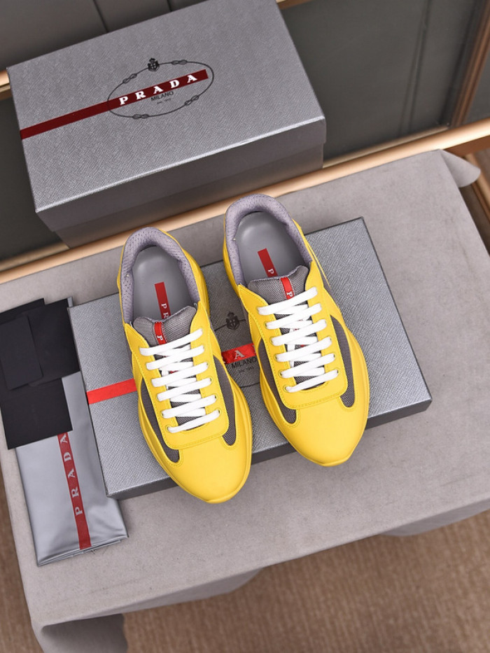 pra sneakers pa1111