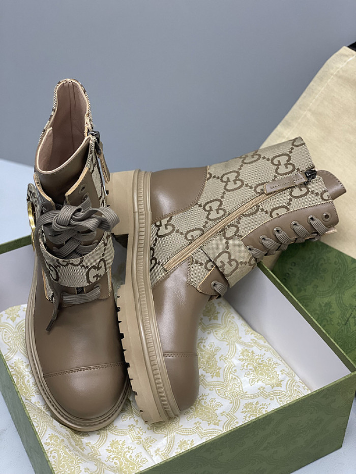 G*u*i boot m236018