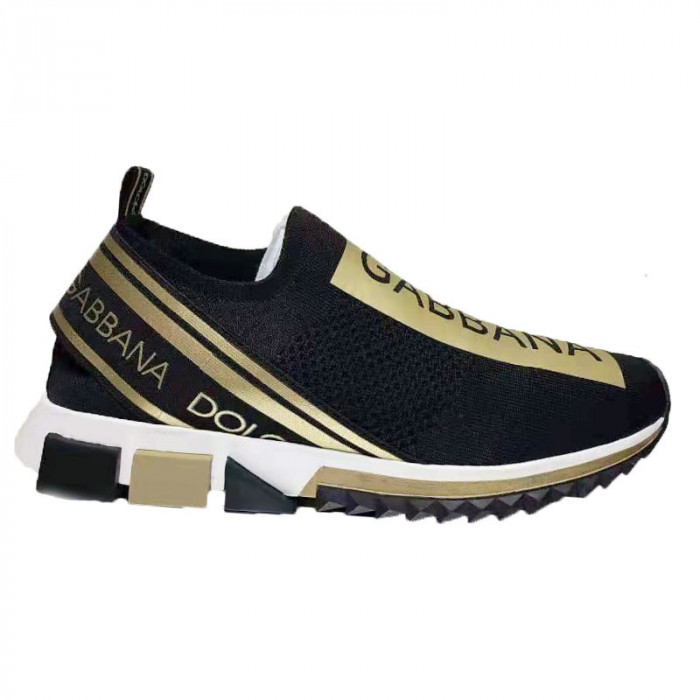 d.g. sneakers dg210-101