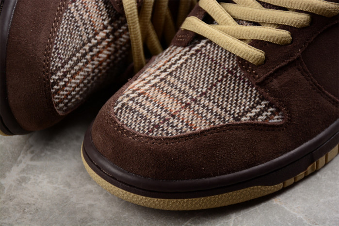 nike dunk low pro sb