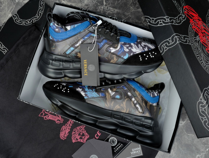 v*ers sneakers vc5200019