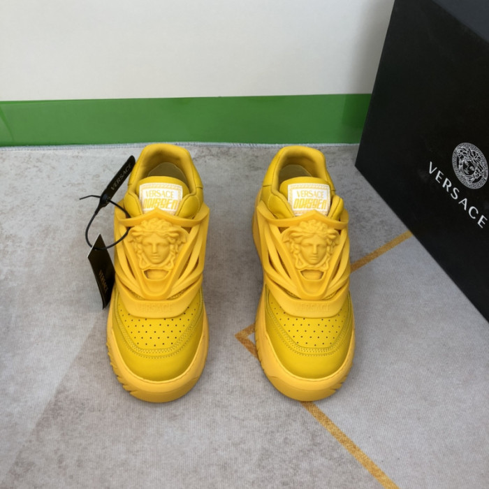 v*ers sneakers vc5200039