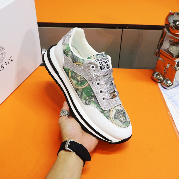 v*ers sneakers vc5200058