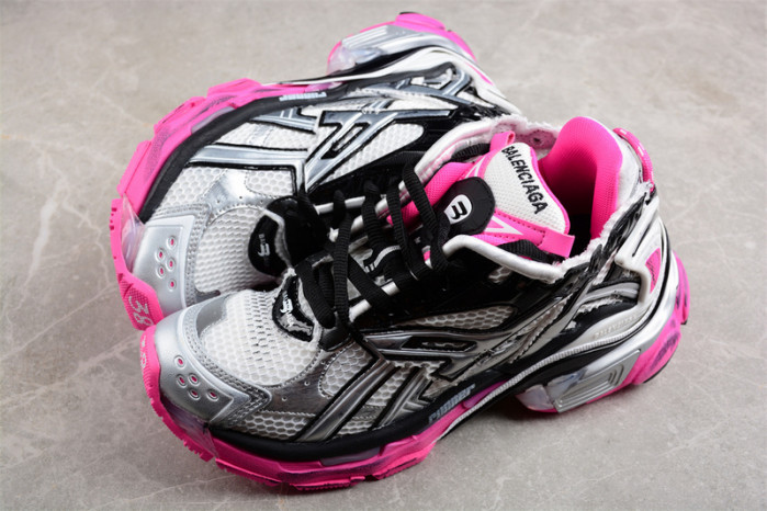 blcg runner sneaker w3rbw9155