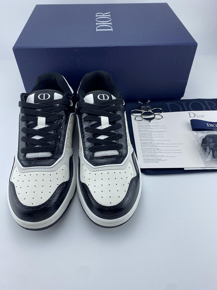 d10r b27 sneakers bnop235-002