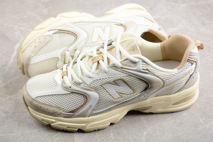 new balance 530