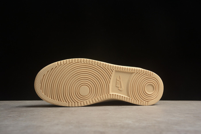 nike court vision low 