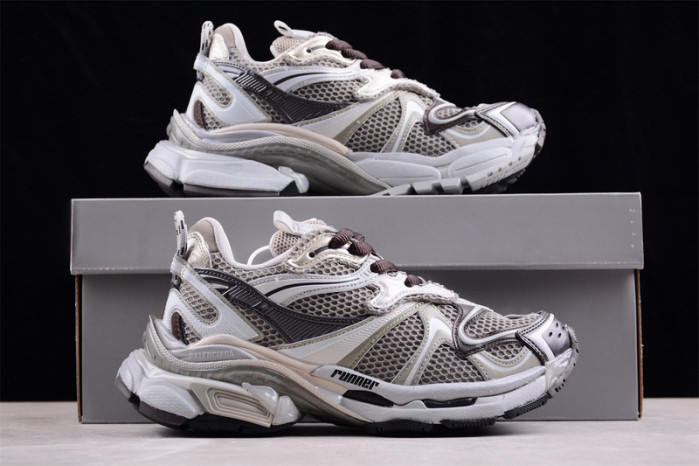 blcg runner sneaker w3rxp2000
