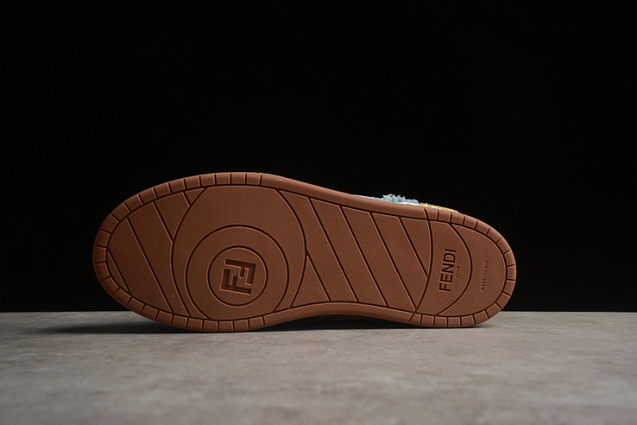 fd sneakers fd220-028