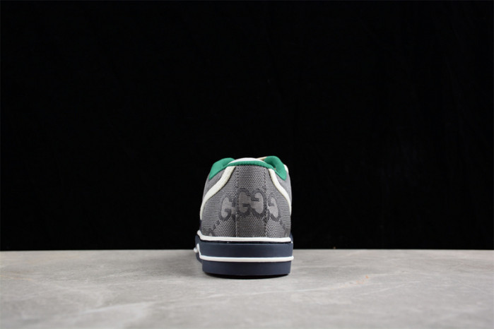 G*u*i low-top sneaker gu58203-2312