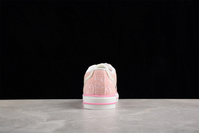 G*u*i low-top sneaker gu58203-2315