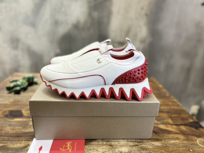 cl sneaker cl526-0281