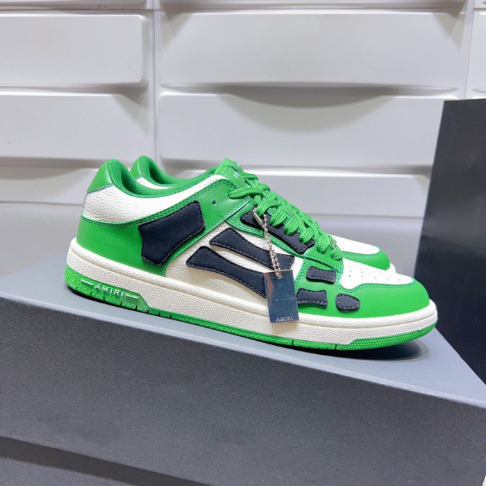 amir1 sneaker tu582-090